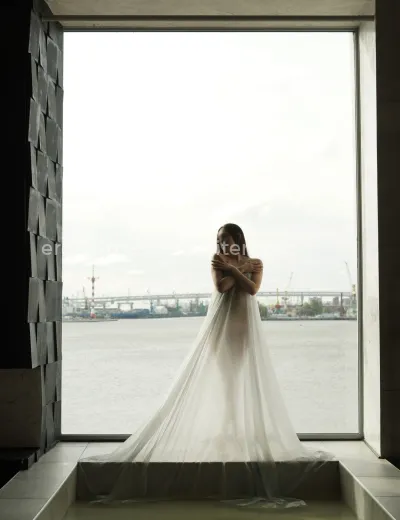 Массажистка Кристина - Фото 5 №1758