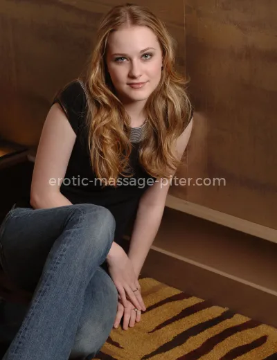 Массажистка Вера - Фото 6 №1181