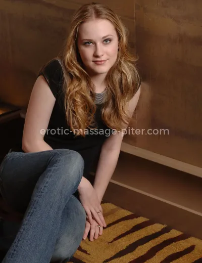 Массажистка Вера - Фото 6 №1222