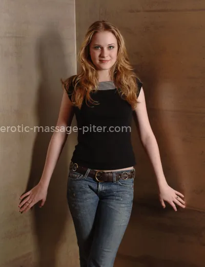 Массажистка Вера - Фото 5 №1222