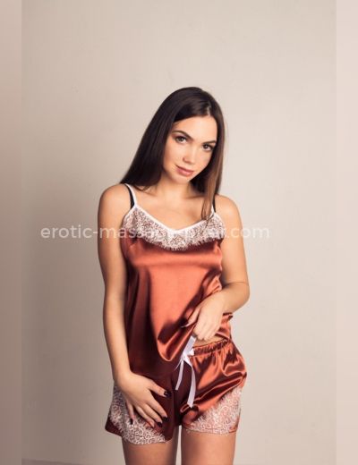 Ульяна