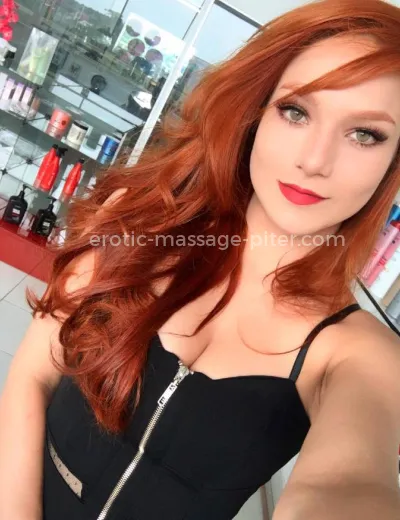 Массажистка Людмила Частный мастер - Фото 6 №1390