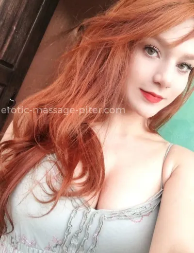 Массажистка Людмила Частный мастер - Фото 5 №1390