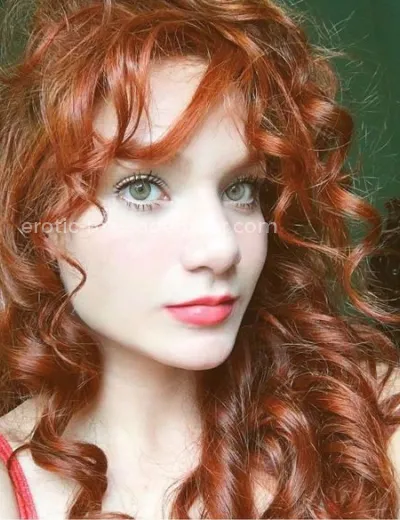 Массажистка Людмила Частный мастер - Фото 2 №1390