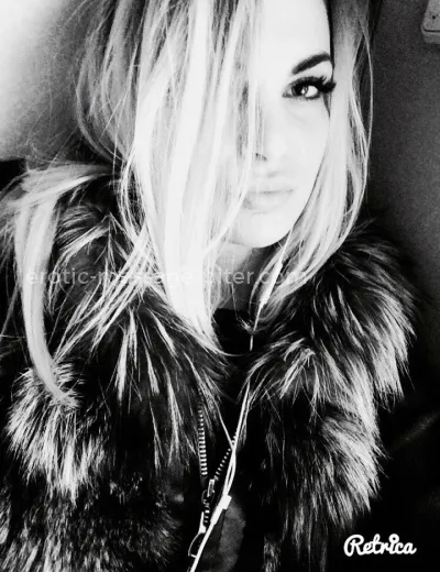 Массажистка Яна - Фото 3 №1470