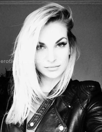 Массажистка Яна - Фото 2 №1470