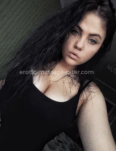 Массажистка Маргарита - Фото 4 №1710