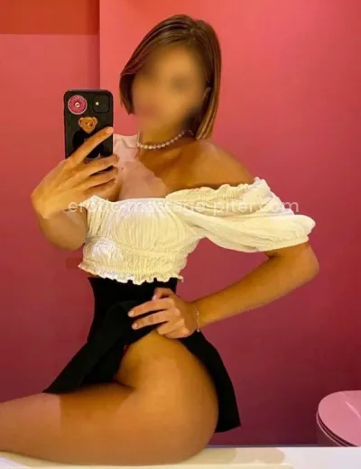 Массажистка Майя - Фото 5 №2298