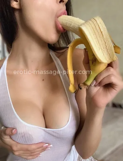Массажистка Инесса страстная львица🐾🐾 - Фото 6 №2303