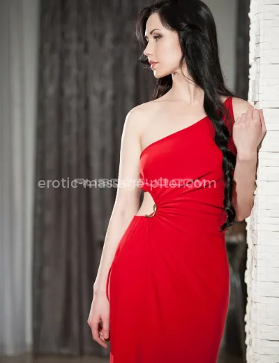 Массажистка Анастасия Массаж для мужчин и женщин - Фото 2 №711