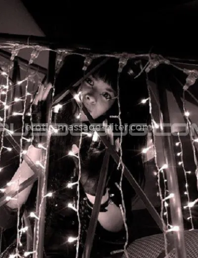 Массажистка Нэй - Фото 24 №723