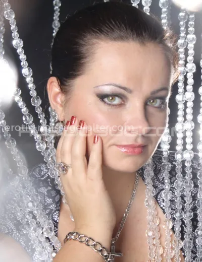 Массажистка Roza - Фото 3 №749