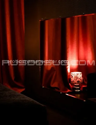 Массажистка Monro - Фото 5 №806