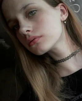 Массажистка Даша из