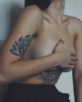 Массажистка Valeria из