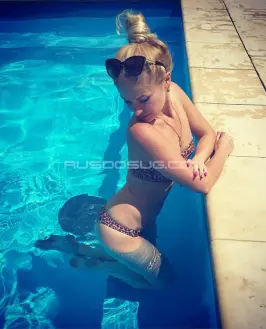 Массажистка Лианочка Страпонздфетишпрофмассаж из